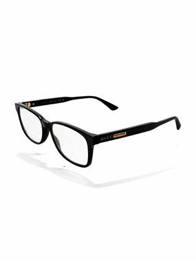 Gucci Frames
